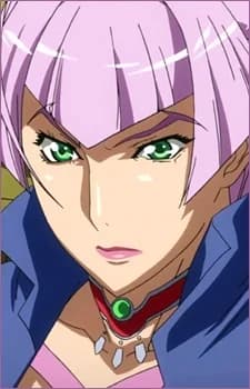 Iisaki, Echidna