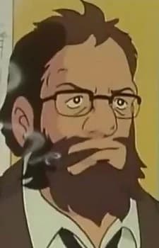 Lertoff, Dick