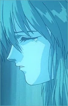 Hina