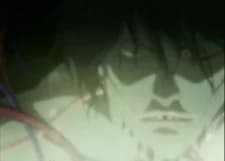 Nonaka, Katsuma