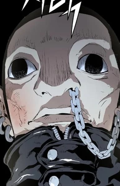 Man, Mun-Gi