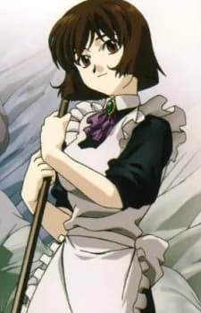 Baker, Elenore