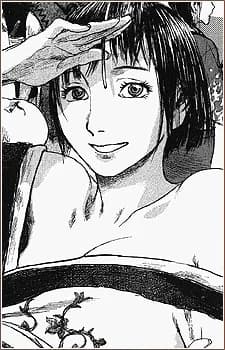 Machi