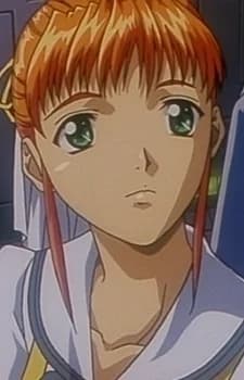 Takikawa, Kanako