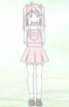 Ozawa, Ayaka