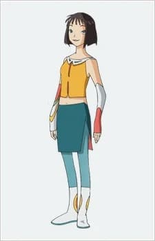 Ren