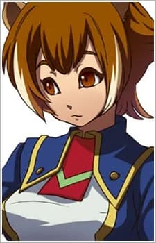 Nanaya, Makoto
