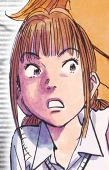 Koizumi, Kyoko