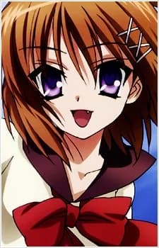 Haruna