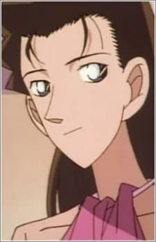 Toda, Kiwako