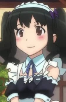 Hoshino, Kirara