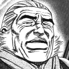 Murayama, Yoshio