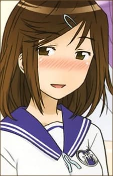 Shizuoka, Mirei
