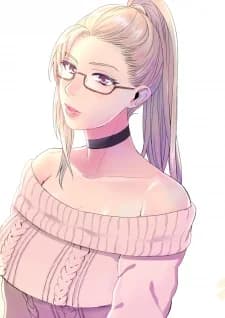 Tachibana, Mitsuko
