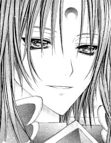 Judgement, Leithe
