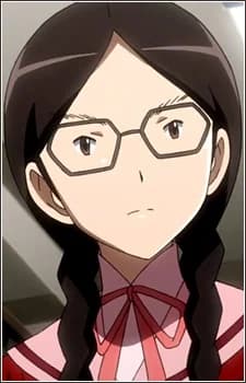 Fujiidera, Ai