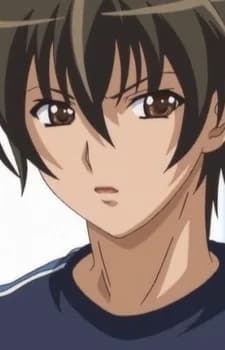 Morokuzu, Takaaki