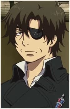 Neuhaus, Igor