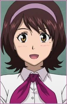 Misora, Remi