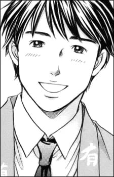 Komai, Shizuka