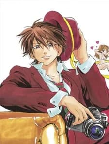 Yazawa, Yuu