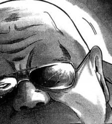 Imamura, Shohei
