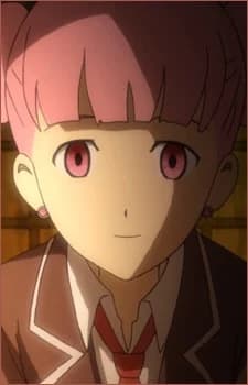 Yabe, Yuko