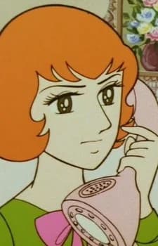 Kouda, Miki