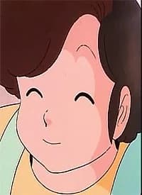 Otonashi, Mother