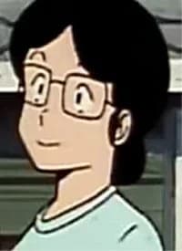 Midori