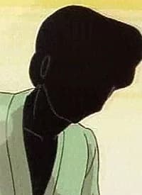 Otonashi, Soichiro