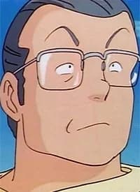 Toshizo