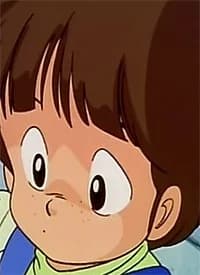 Tarou