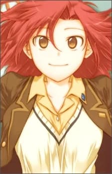 Yuki, Asahi