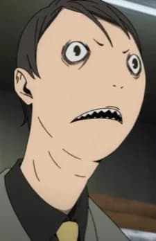 Kazamoto, Takaaki