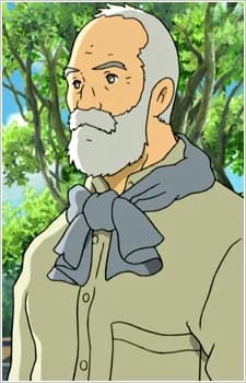 Aoki, Kotarou