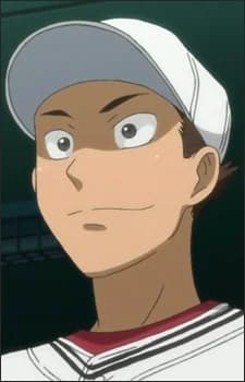 Takii, Tomoya