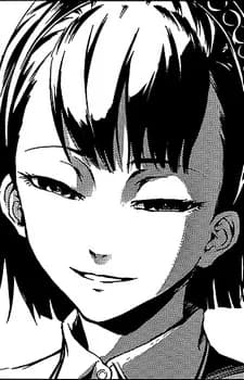 Michidera, Kiyomi