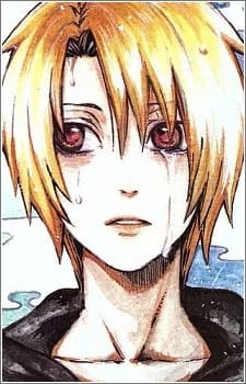 Otobe, Akira