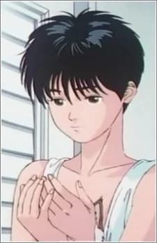 Yamada, Niya