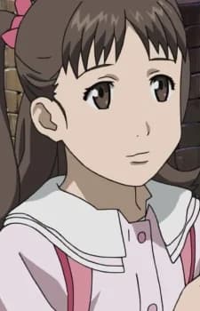 Miki