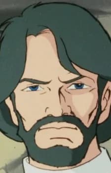 Azuma, Koutarou