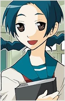 Yoshimoto, Hijiri