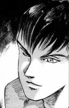 Saiki, Kazuya