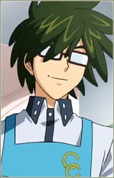 Nitta, Shin