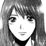 Shiratori, Ayame