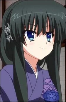 Yorozu, Senka