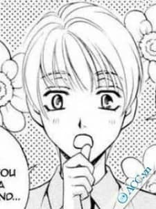 Kugi, Aoi