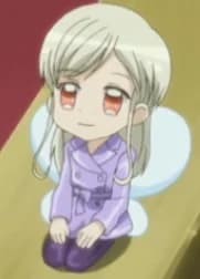 Maize