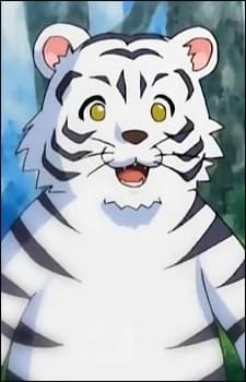 Tama